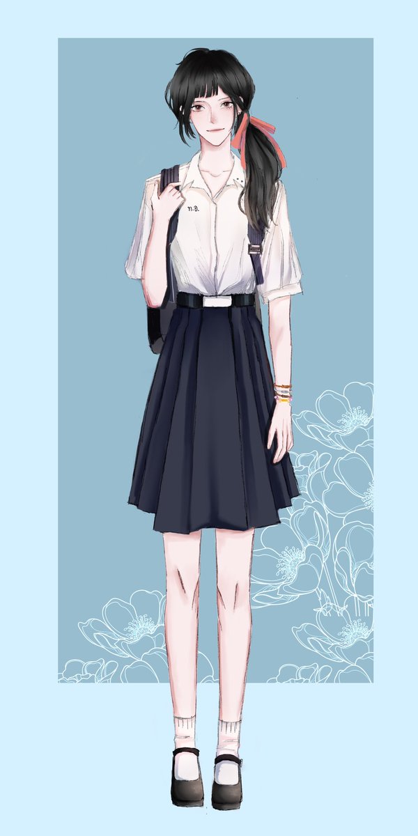 𝓛𝓾𝓿 (@Pts_luv) / Posts / X