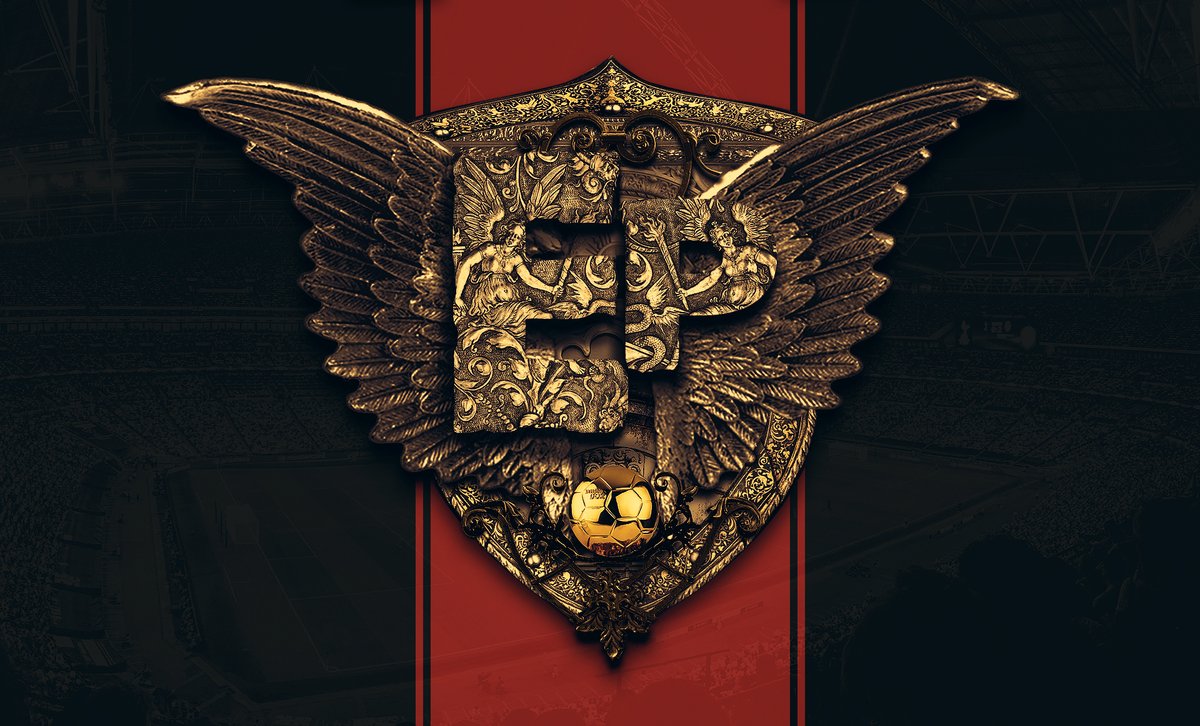 @EasyPlayFIFA <a href="/Los_Odiosos11/">Los Odiosos 11</a> <a href="/VFOspain_xbox/">VFOspain XBOX</a> Enhorabueno ciruelos.