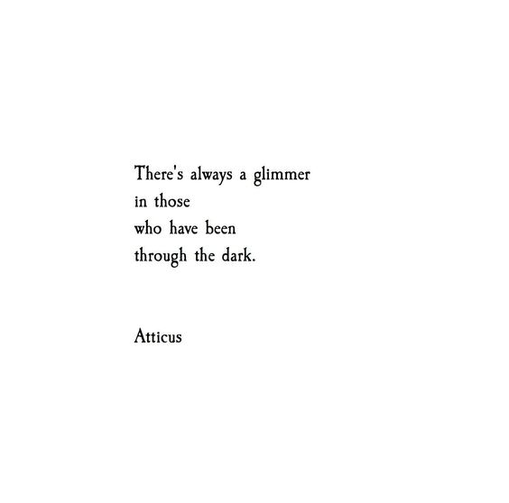 thebookoholics_'s tweet photo. #Atticus https://t.co/PRLNbyRCiF