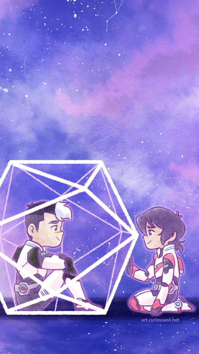 OH LOOK WHO IS BOO BOO THE FOOL AND MISSED THESE flippy card  #sheith  macross au! a wild  #pallura
