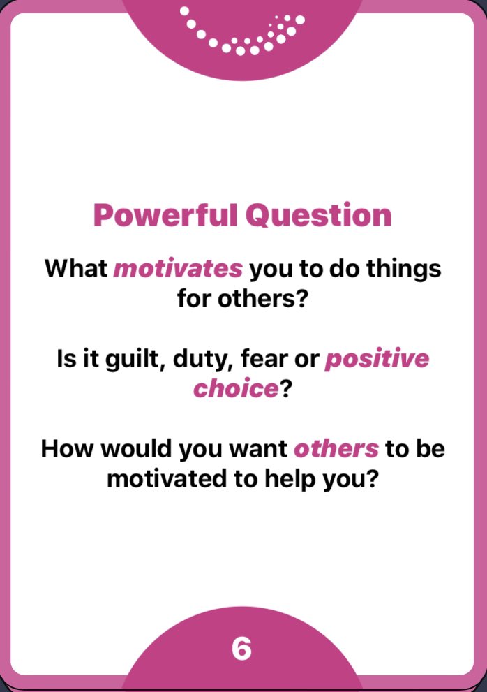 💎We‘re in a team, aren‘t we? 😉💪🏻 #TeamMastery #wereinthistogether #agile #scrum #kanban #agendasift