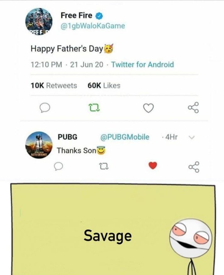 kuruvi._.roti (@VishnuP05743146) | Twitter