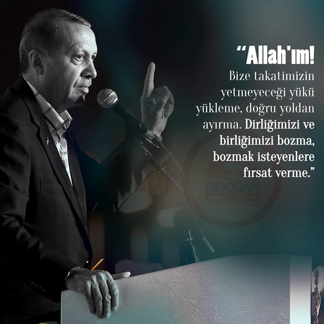 @akaslanlarr @TalipBelgium @mahirunal @AKPARTiAVRUPAA @AkPartiAvrupq @A_KaanPehlivan @egmhalildoganay @GuzelerMunir @EsraSelvan1 @Esrdnk86 @__Hilall__34 @Halime29271107 @hulyabalaaydin @kaynaknese @EmineKoc34 @MerveYilmaz47 @asumansaliyavuz @Sibelko61884949 @osman_gencer1 @osmangencerrrrr