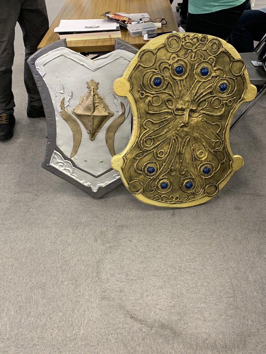 Anrica11 某ahサイトにて高額品がっ 海外のxiファンの熱量もすごいね Ff11 クラーケンクラブ T Co Xu9odz7zs0 Twitter