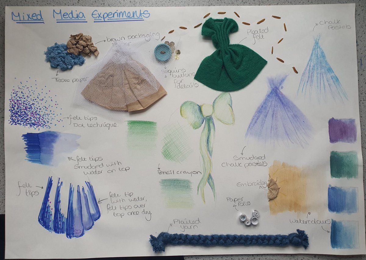 Jessica Stringer tweet media