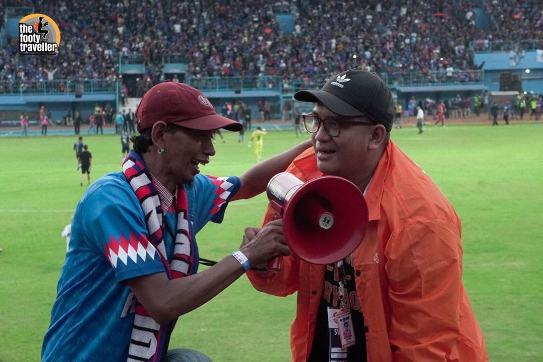 Panjang umur persaudaraan #Sajete #Sasaji