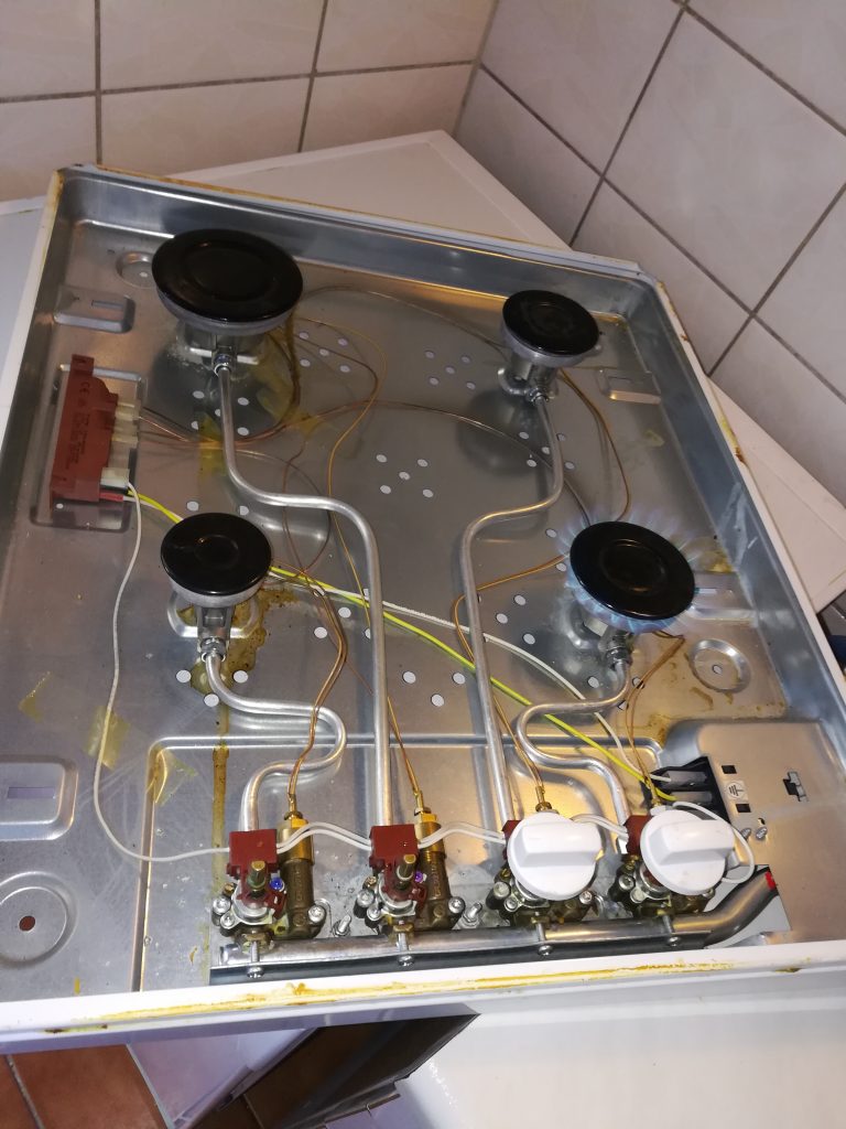 KITCHEN CHIMNEY REPAIR SERVICE IN NOIDA tweet media