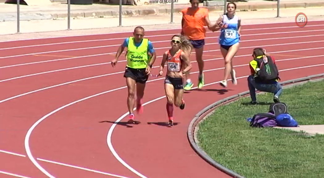 Ja tenim nou programa:

⚽️Darrera hora del <a href="/CELHospitalet/">CE L'Hospitalet</a>
🏀Parlem amb <a href="/loberano/">miguel angel dieste 🚌</a>, entrenador del <a href="/CEJLHospitalet/">CEJ L'Hospitalet</a> 
🏀El <a href="/COLLBLANCAEC/">AEC COLLBLANC</a> fa balanç
🤽‍♀️El futur de la secció aquàtica de l'<a href="/aeseh2o/">A. E. Santa Eullàlia waterpolo/natación</a> <a href="/adri5pallanuoto/">Adrià Peidró</a> 
🎽El Míting <a href="/ParaLHospitalet/">Paralympic Meeting L’Hospitalet</a> el 31 d'octubre

📺lhdigital.cat/web/digital-h/…