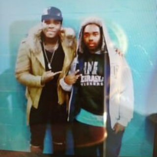 actor402's tweet image. 