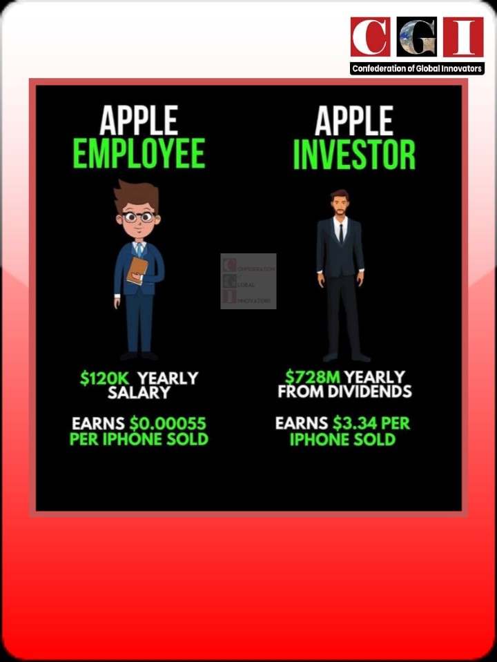 TheCGIorg's tweet photo. #thecgiorg #cgi4you #makemoney #makemoneyonline #makemoneyfromyourphone #developer #billionarelifestyle #billionairehomes #changethesystem #fitnessaddict #keepgrowing #grow #growthmindset #nevergiveup #dreamhouseplans #neverquite #hustlequote #grindyourbusiness #sucessquotes https://t.co/CCA6g5suEf