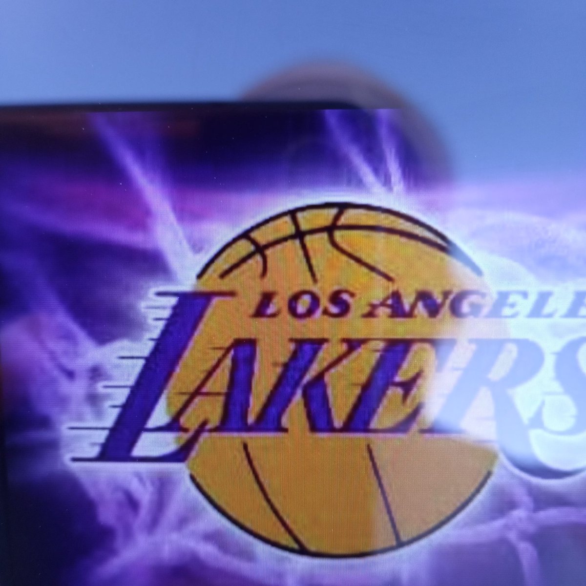 actor402's tweet image. 