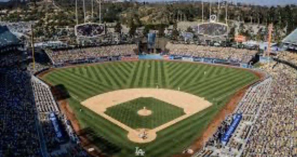 LetPeteIn14's tweet photo. On June 24, 1978 Pete Rose went 1-4 to extend his hit streak to 8 vs Burt Hooton (Corpus Christi native) and the Los Angeles Dodgers at Dodger Stadium. Reds lose 1-0. #LetPeteIn #CharlieHustle #MLB #BurtHootonCC #Cooperstown https://t.co/JxErwBqZkd