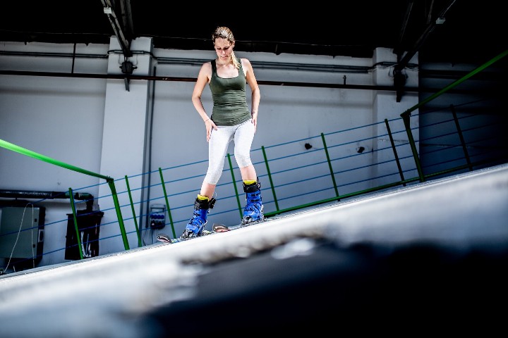 Pasi Kalliokoski tweet media