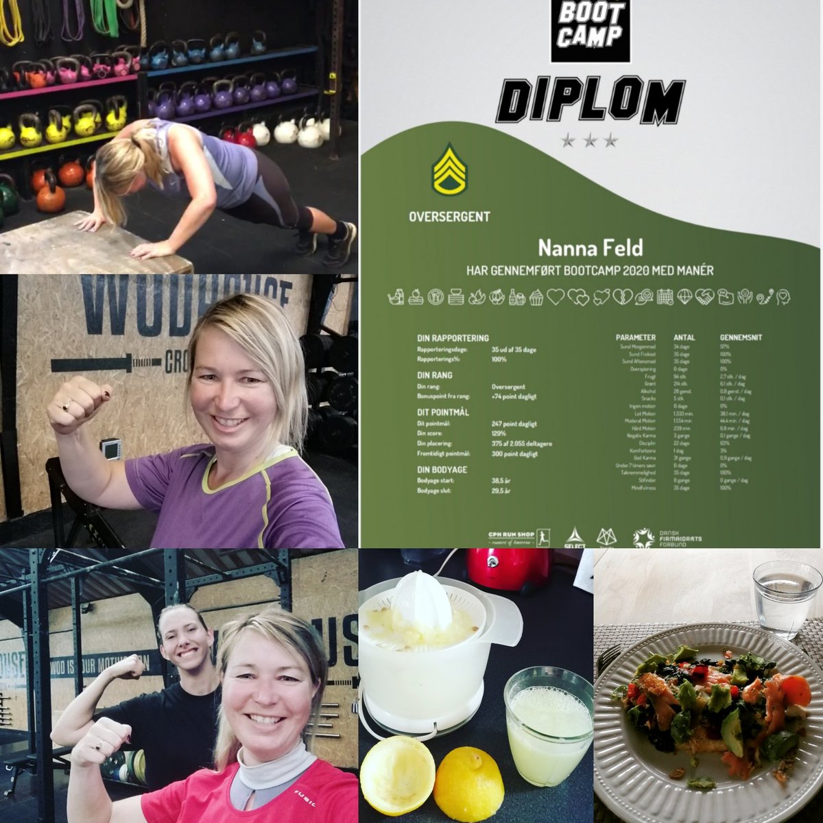 Chainable Consulting tweet media