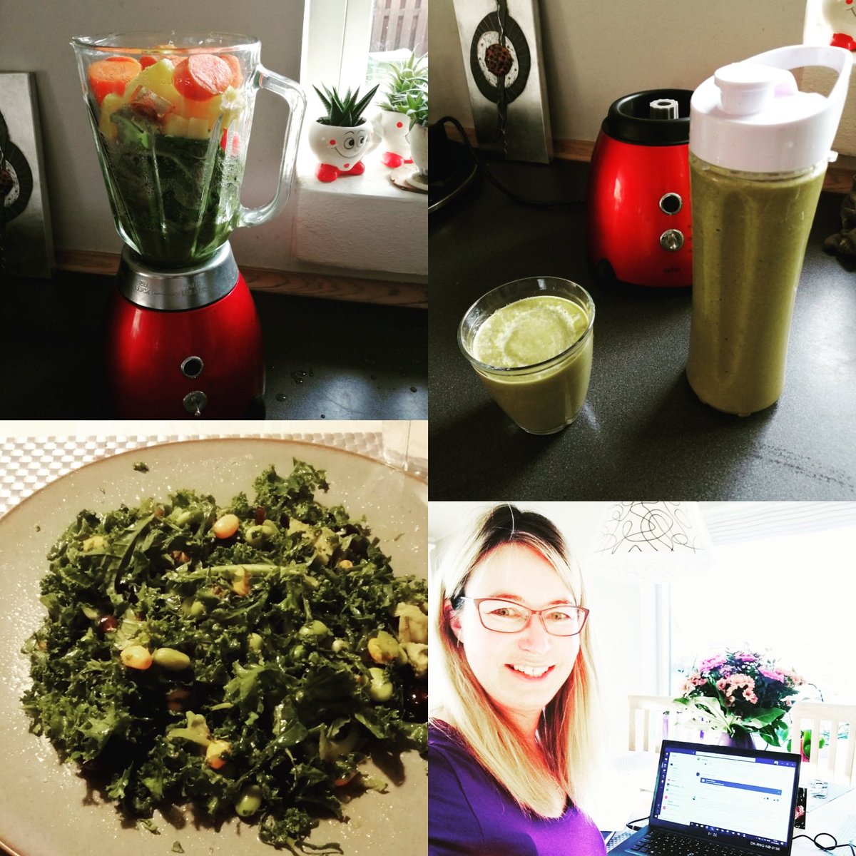 Chainable Consulting tweet media