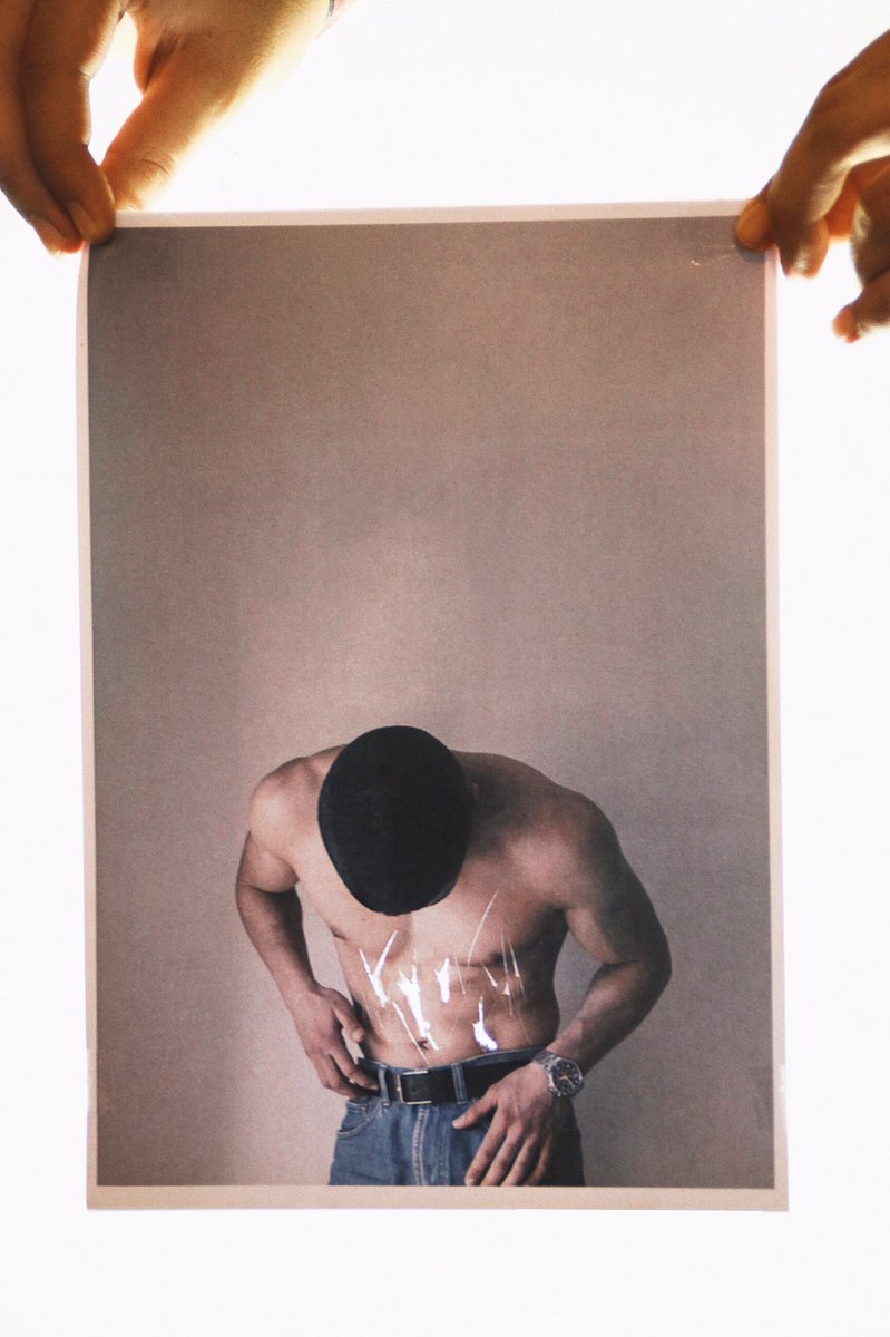 lukacos_'s tweet photo. Light leaks em alguns prints antigos 🎞 35mm https://t.co/J9kqL3oxVJ