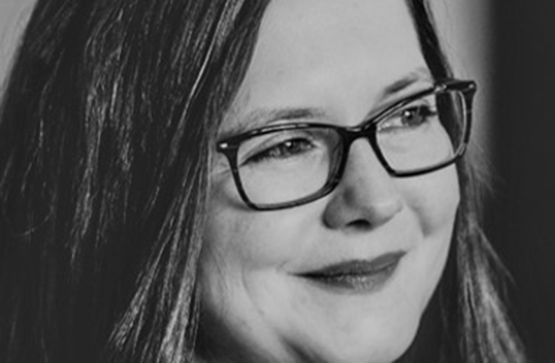 ThisIsEng's tweet photo. "Engineering is all about problem solving, using creativity and innovation to improve our environments" - Katherine Fish tells us how engineers #ShapeTheWorld in a new blog on our website: https://t.co/HDlf6WYXDl #BeTheDifference #INWED20 https://t.co/3jw38upIxk