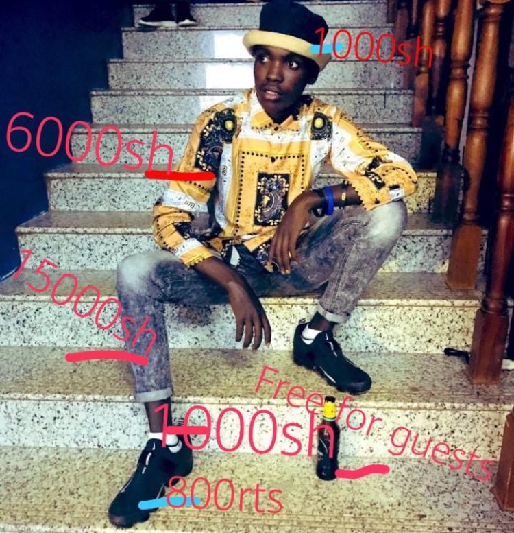 Johnlaban256's tweet photo. Y’all remember this day when thid happened. I cursed the day i joined this platform. I actually had to explain my sister. I got depressed. The people who called me then could tell the tone of my voice lets #stopsocialmediabullyinguganda  this shit is real. Im a victim. https://t.co/M06TQNYqQd