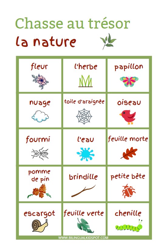 Castlebrae MFL tweet media