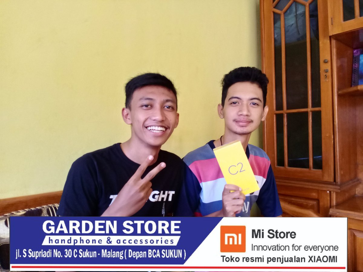 Garden Store Malang Storemalang Twitter