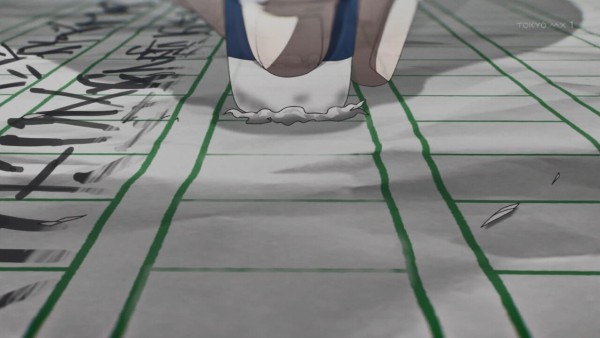 ステラのtwitterイラスト検索結果 古い順