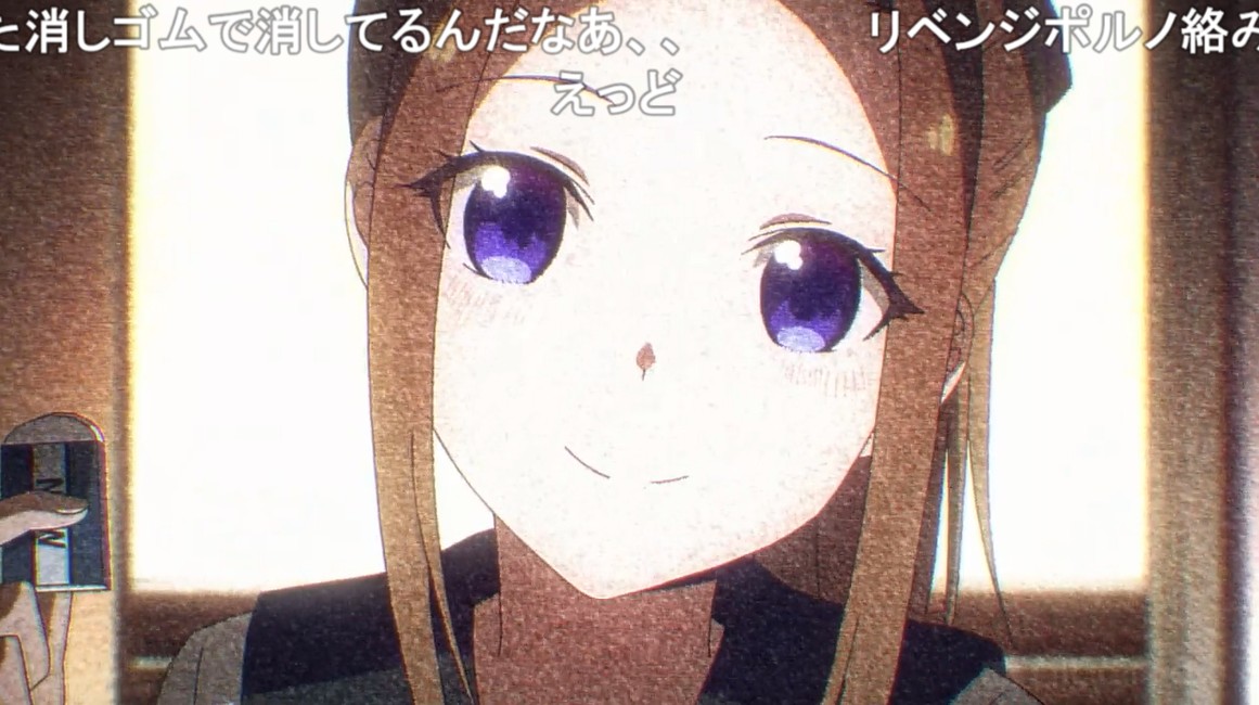 リョウ アニメ好き ステラの花言葉 ここの声の感じほんとすごいなぁ ｶｲﾃﾔﾙｶｲﾃﾔﾙｶｲﾃﾔﾙｶｲﾃﾔﾙｶｲﾃﾔﾙ かぐや様