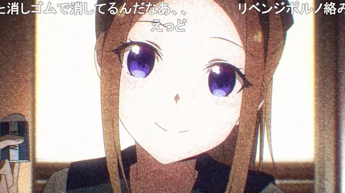 ステラのtwitterイラスト検索結果 古い順