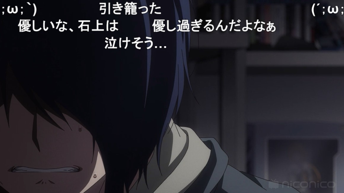 リョウ アニメ好き ステラの花言葉 ここの声の感じほんとすごいなぁ ｶｲﾃﾔﾙｶｲﾃﾔﾙｶｲﾃﾔﾙｶｲﾃﾔﾙｶｲﾃﾔﾙ かぐや様