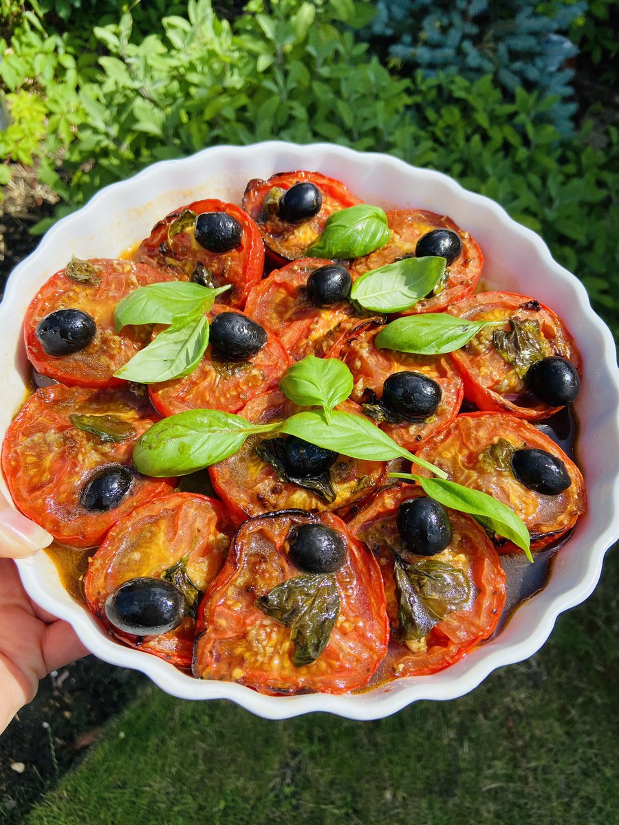 We are back next Wednesday 1st July 10:00-3:30 with lots of delicious home made plant based food! Our new trading hours will be Mon &amp; Tues Closed • Wed-Friday 10:00-3:30 • Sat &amp; Sun 10:30-3:30! See you soon!