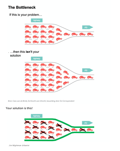 James Craig Wightman (@thejimwightman) on Twitter photo 