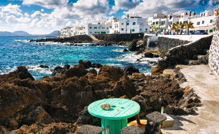 nitroxis_sprl's tweet photo. Our Newsletter is released

https://t.co/4FwM6R8saS

Some new things - #Agile ++ #CISSP #Lanzarote @band_welcome https://t.co/GcoPbBn4YZ