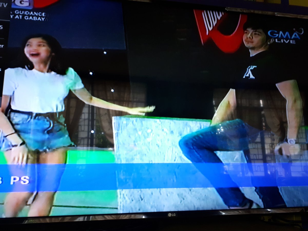 MaichardArmy's tweet photo. HINDI SILA MASAYANG MAGKASAMA

MASAYANG MASAYA

#ALDUBComeNearMe https://t.co/1M4njz8fR3