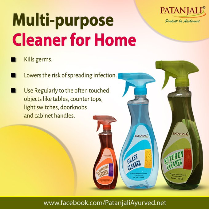 bst_official's tweet image. पतंजलि केवल ईंट पत्थरो की इमारत नही 
एक वैचारिक आंदोलन है, स्वाभिमान का 
#आयुर्वेदविजय_कोरोनिल_श्वासारि
#आयुर्वेदविजय_कोरोनिल_श्वासारि
#आयुर्वेदविजय_कोरोनिल_श्वासारि
#आयुर्वेदविजय_कोरोनिल_श्वासारि
#आयुर्वेदविजय_कोरोनिल_श्वासारि
#आयुर्वेदविजय_कोरोनिल_श्वासारि