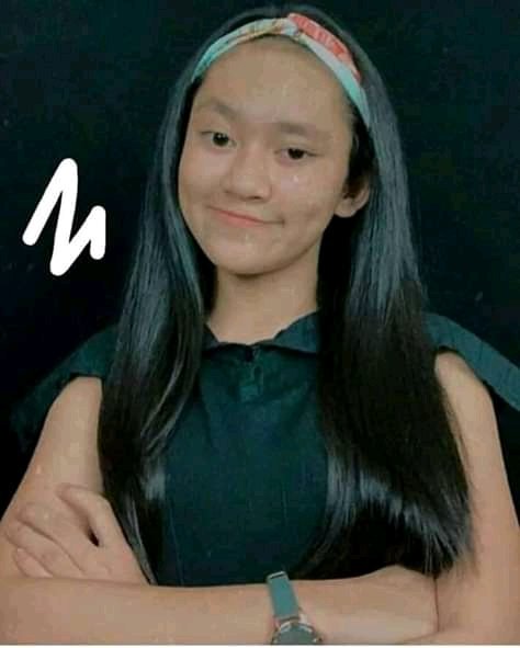 Maitsa Chantika Abigail Putri koetin tweet media