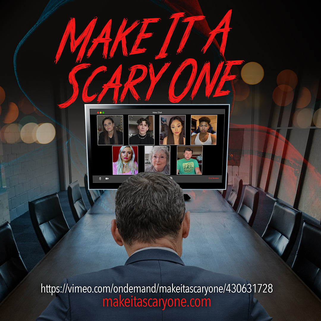 MAscaryone's tweet photo. https://t.co/Hi9JMQhRbM