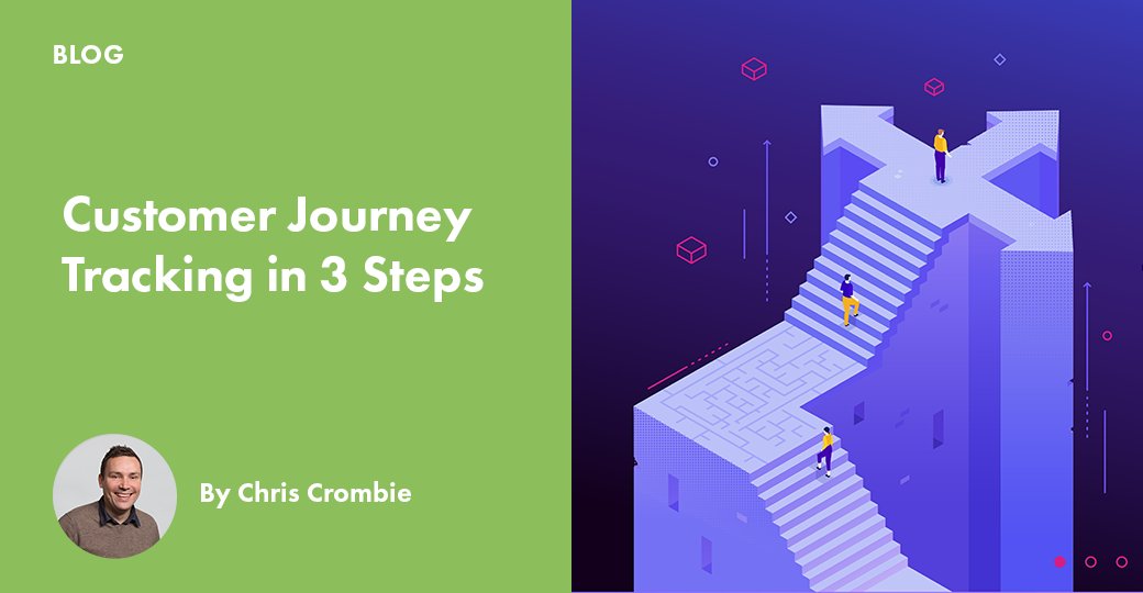 theengagehub's tweet image. NEW BLOG: A best-practice approach to customer journey tracking helps you foster loyalty, boost revenue and improve operational efficiency. Here’s how to do it. bit.ly/3fK0Rjt 

#CustomerJourneys #DataSiloes #CustomerExperience