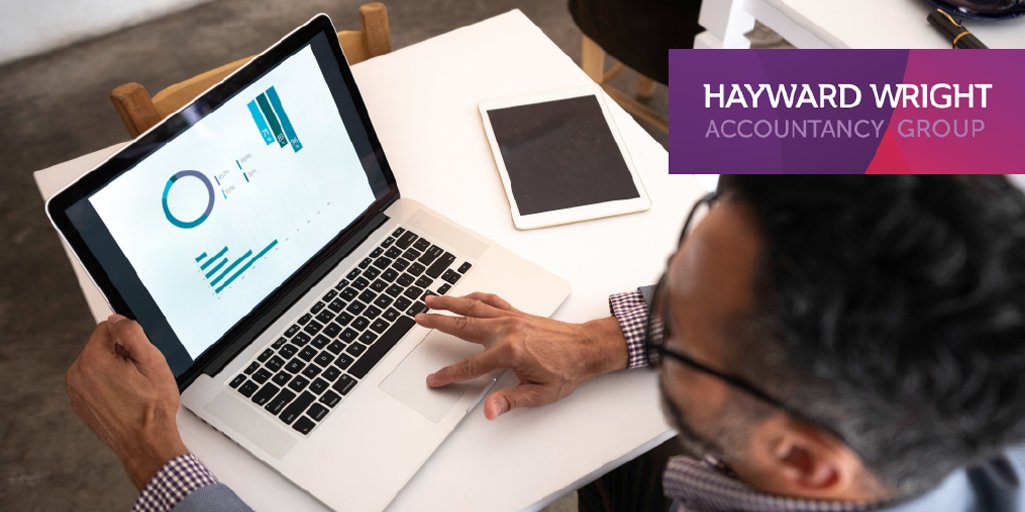 simprosoftware's tweet image. Hear from one of our trusted Accounting Partners @HaywardWright on how cloud accounting software such as Xero can help your field service business, especially when working remotely! &amp;gt;&amp;gt; bit.ly/3d5Kj3X 
#simPROPartner #Xero