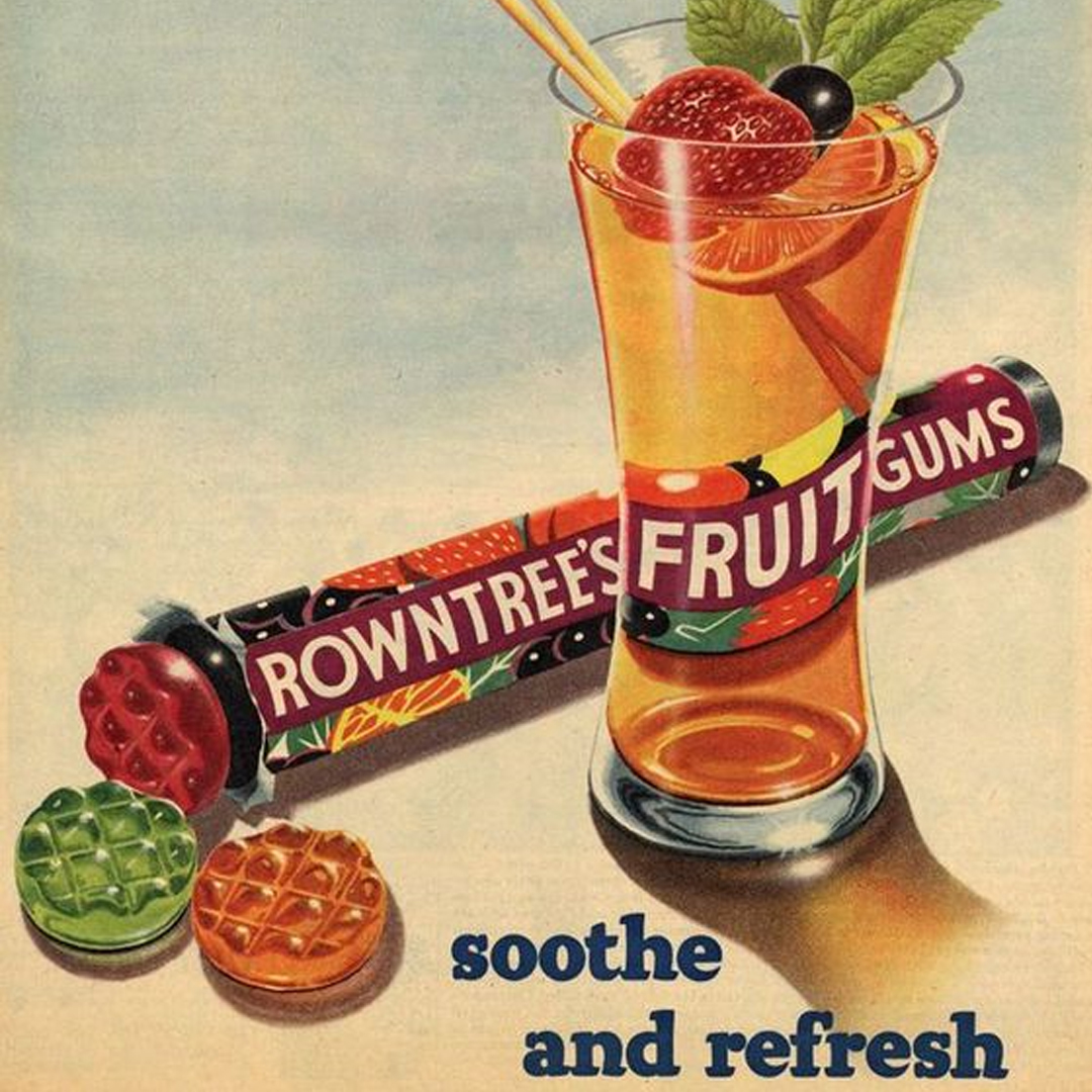 TheVintageFest's tweet photo. Need something refreshing?
.
#retro #vintage #retroadvertisement #thevintagefestival https://t.co/1tUeBONq5z