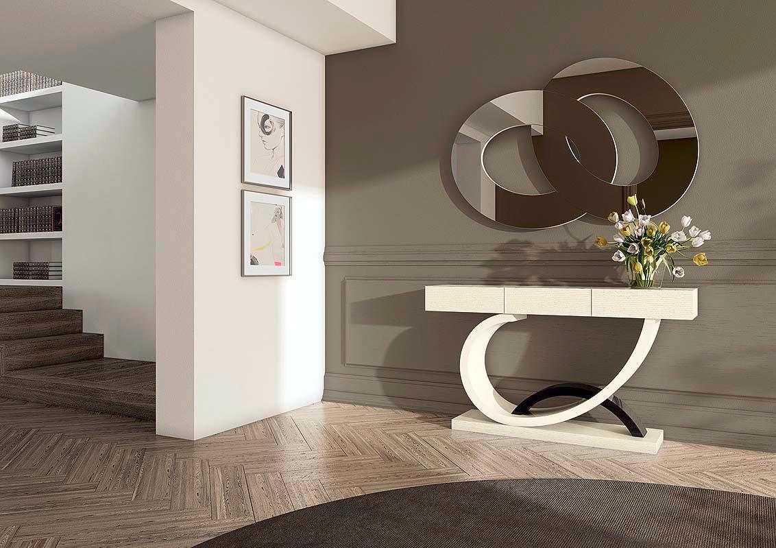 chrislasource's tweet photo. Our showroom is now open on a 'by appointment' basis (in order to more easily comply with Government social distancing rules.)

To make an appointment email chris@lasourcedesign.com or call on 01903 905753 (we will get back to you the same day)

Look forward to seeing you soon! https://t.co/IuFVoDEGJb