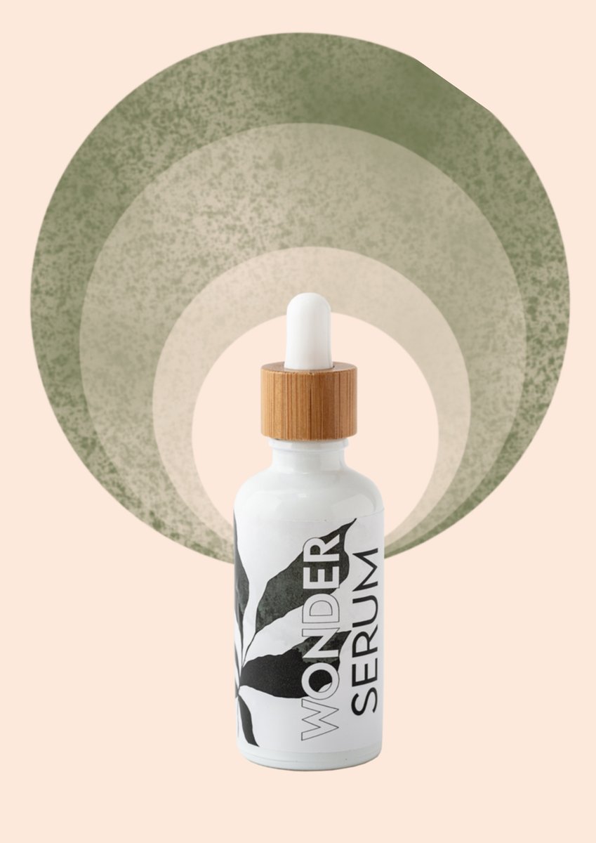 "I’m dreading the trial sample running out! I feel my skin is plumper, smoother, definite difference in the dark circles around my poor tired, single mum eyes!"

 thecleanbeautyclub.co.uk/collections/wo…
