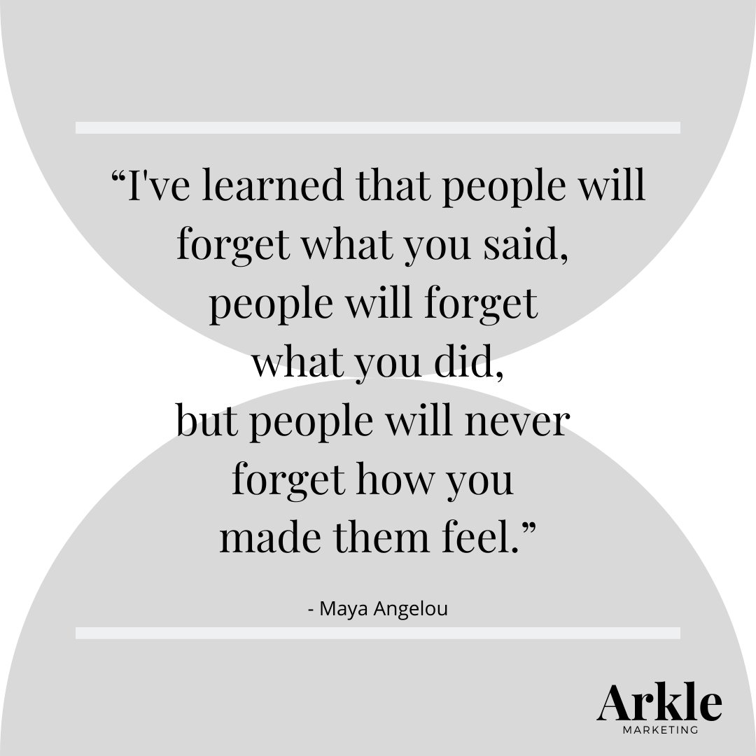 ArkleMarketing's tweet photo. One of my favourite authors ❤️- If you haven't read 'I Know Why the Caged Bird Sings', do. I remember reading it in school and it is part of the reason why I work with words. Thank you Ms. Angelou. 
#mayaangelou #copywriting #plainenglish #quoteoftheday 
#smallbusiness https://t.co/4WQHJCxV36