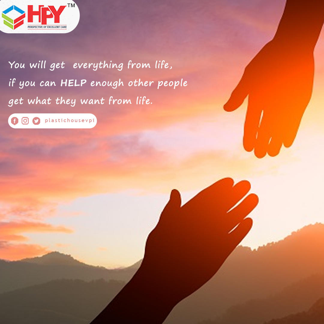 Руки поддержка. Протяни руку помощи. Рука тянется. Руки тянутся друг к другу. Lend me a help.