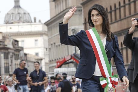 carve her name... tweet media