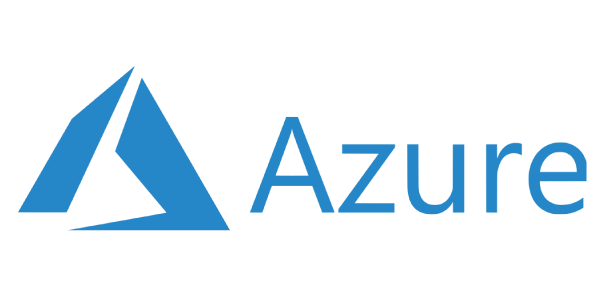 octoperf's tweet photo. A new version of OctoPerf was released this week end. Now OctoPerf includes support for setup/teardown thread groups and Azure as a cloud Provider.
https://t.co/jcBVGIAJrJ
#octoperf #jmeter #webperf #azure https://t.co/9niNGbsIdZ