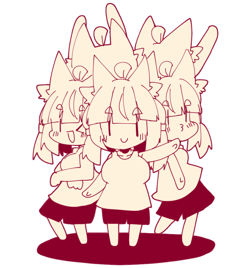 Twoucan 桜こまり の注目ツイート イラスト マンガ コスプレ モデル