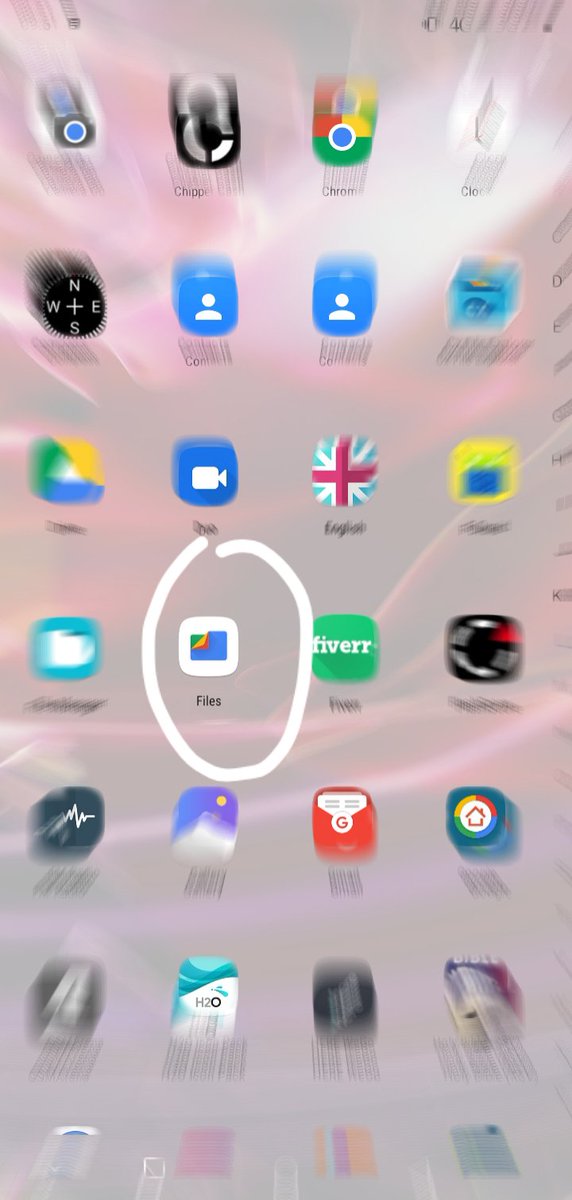 KeyMunene's tweet image. Improve this thing😵