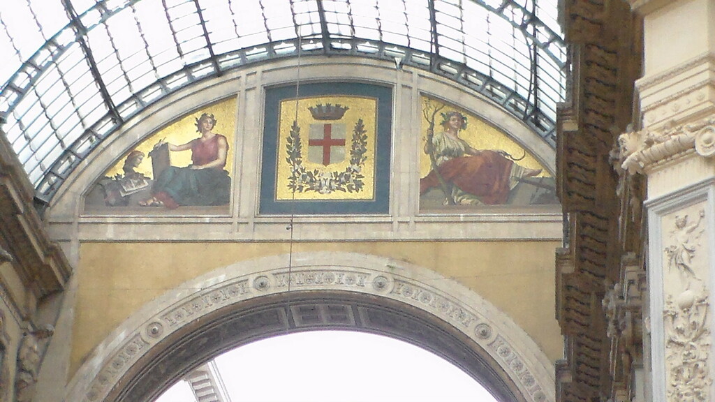 Companies Talks, l’innovazione diventa teatro: a FORUM PA 2020 un’edizione tutta nuova #DipartimentoInnovazioneTecnologia