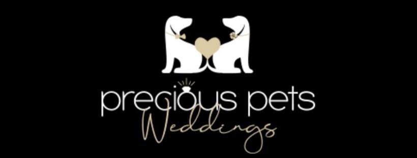 preciouspetswed's tweet photo. 💛 Wedding Dog Chaperone 💛

🐶🐾💍 Family-run pet care service, 40 plus chaperones, offical suppliers for over 15 top exclusive wedding venues, award-winning, multiple award nominations! #dogsatweddings 
@smallbizshoutUK @StokeStaffsLEP @Sotlive @TWIA_Official
@LuxLifestyleMag https://t.co/7D8VQSBBni