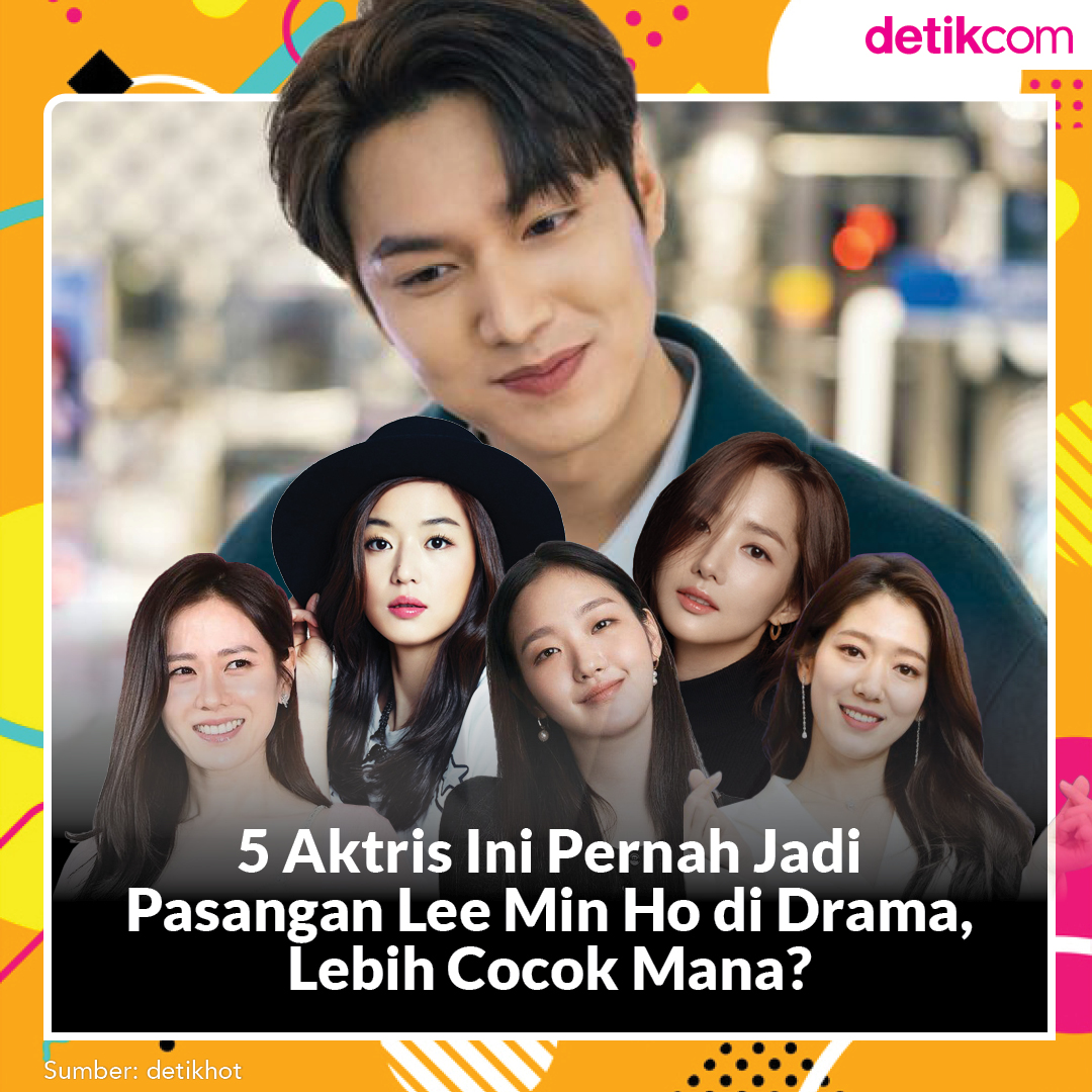 detikhot tweet media