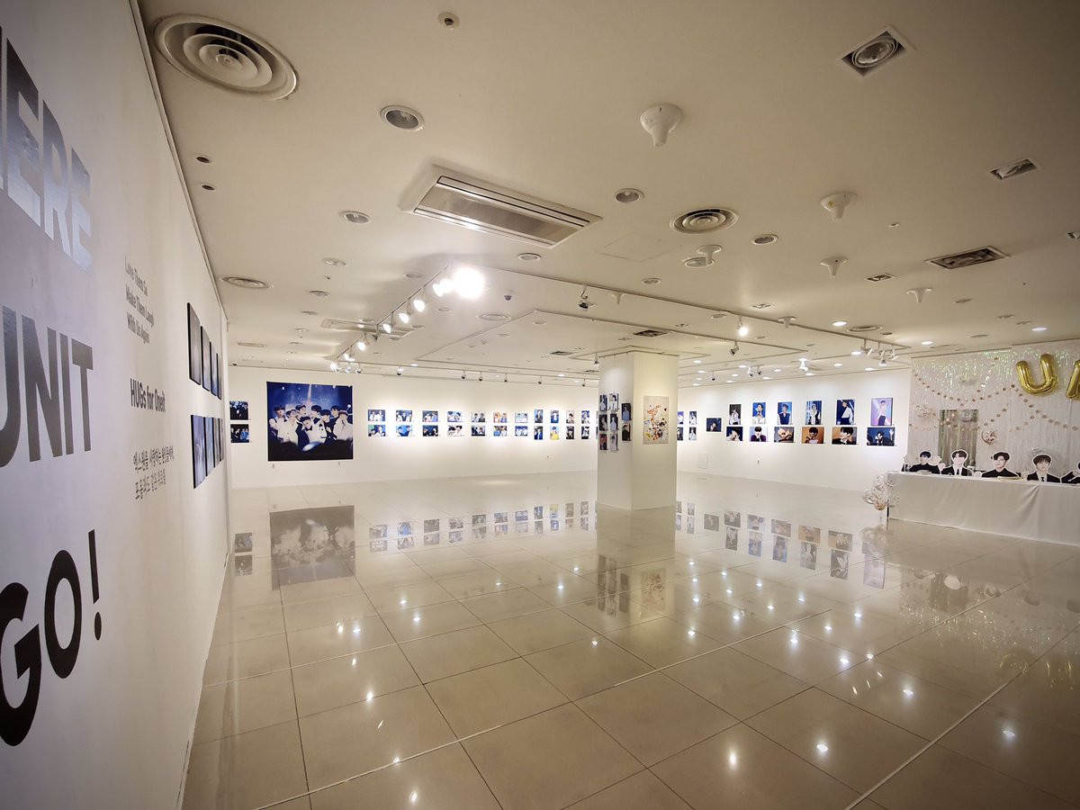 Projects X1 UNIT by SoB((biar yang diliat ga yang jeleknya aja yaa))-A thread-